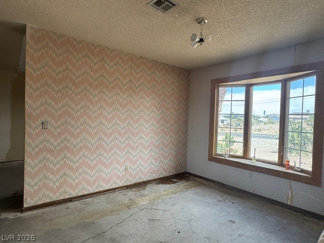 528 Emden Street Henderson NV 89015
