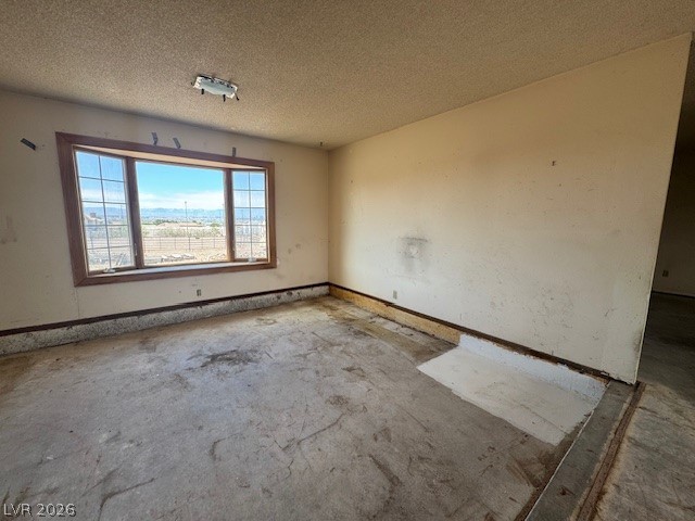 528 Emden Street Henderson NV 89015