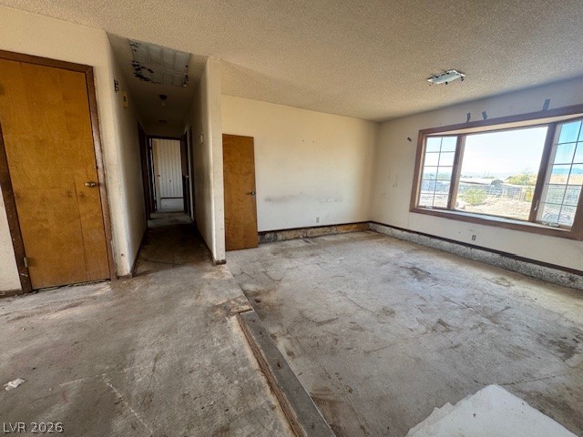 528 Emden Street Henderson NV 89015