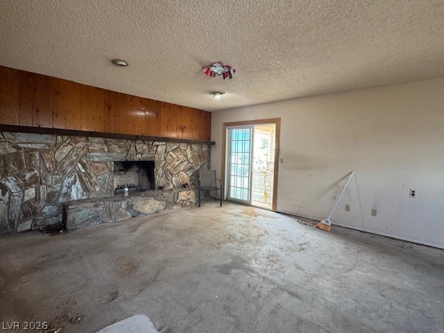 528 Emden Street Henderson NV 89015