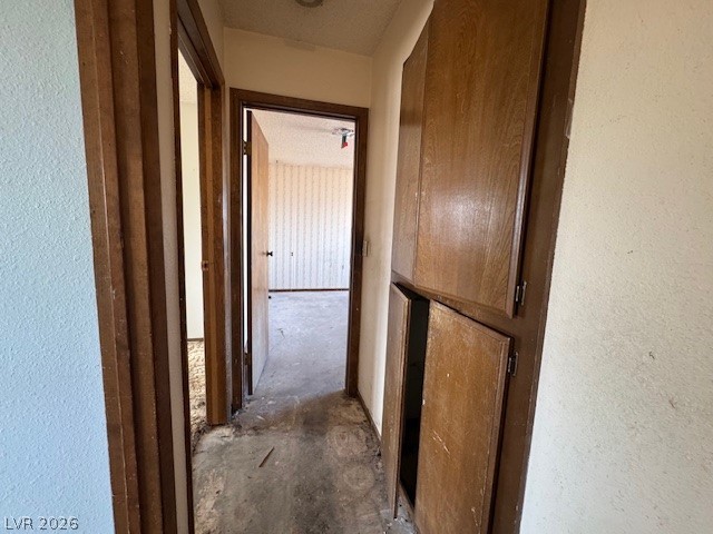 528 Emden Street Henderson NV 89015