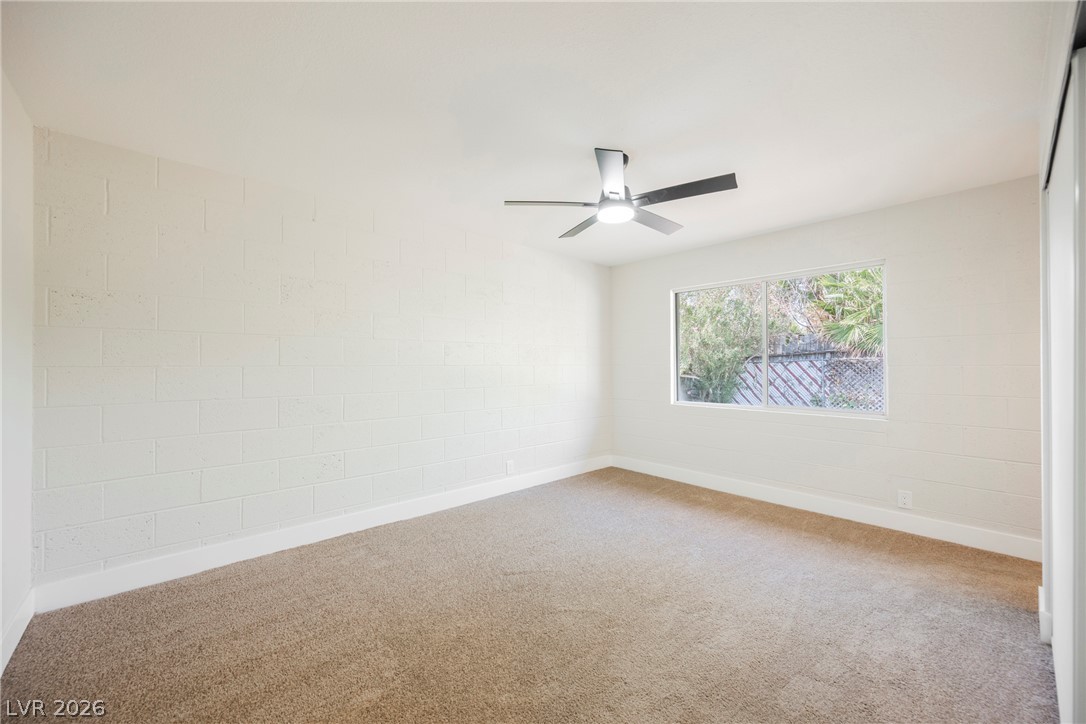 1047 Westminster Avenue Las Vegas NV 89119