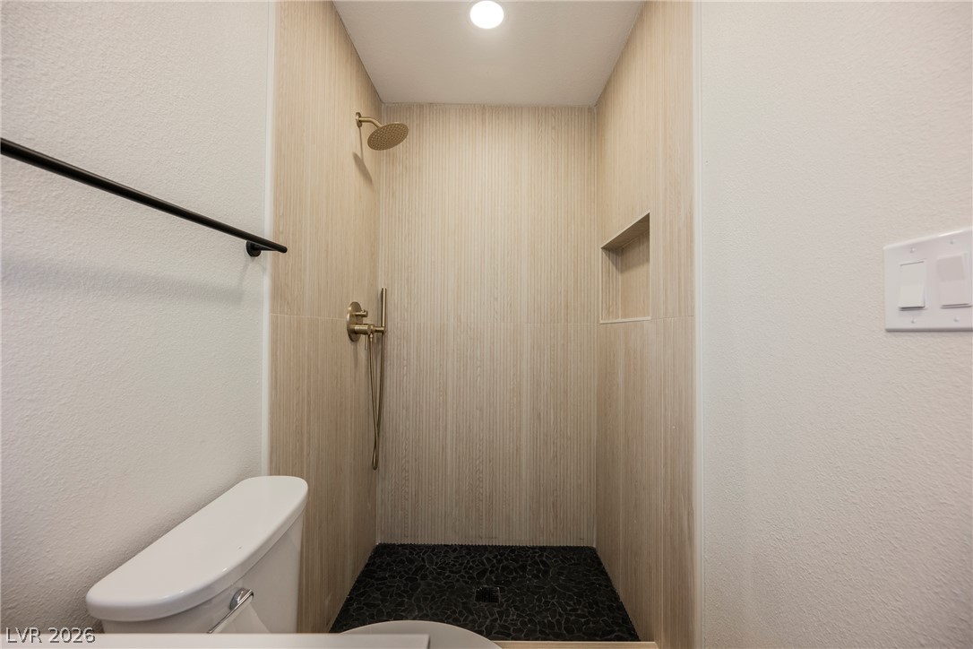 1047 Westminster Avenue Las Vegas NV 89119