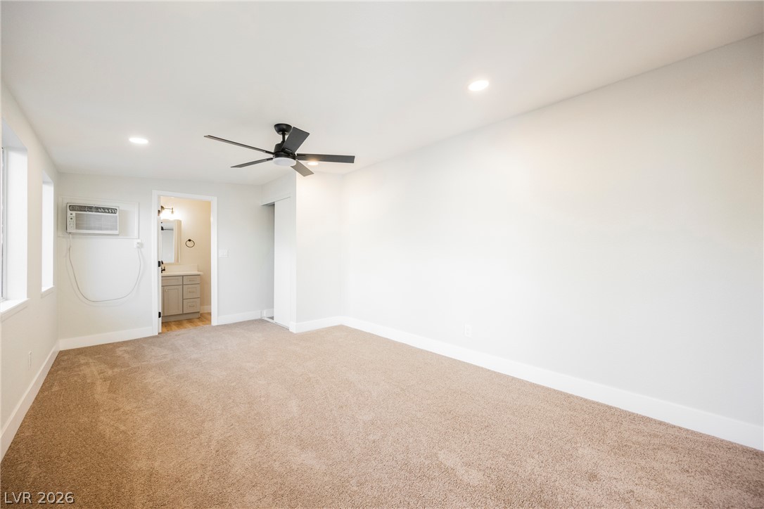 1047 Westminster Avenue Las Vegas NV 89119