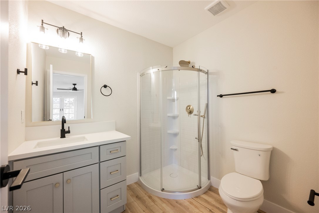1047 Westminster Avenue Las Vegas NV 89119