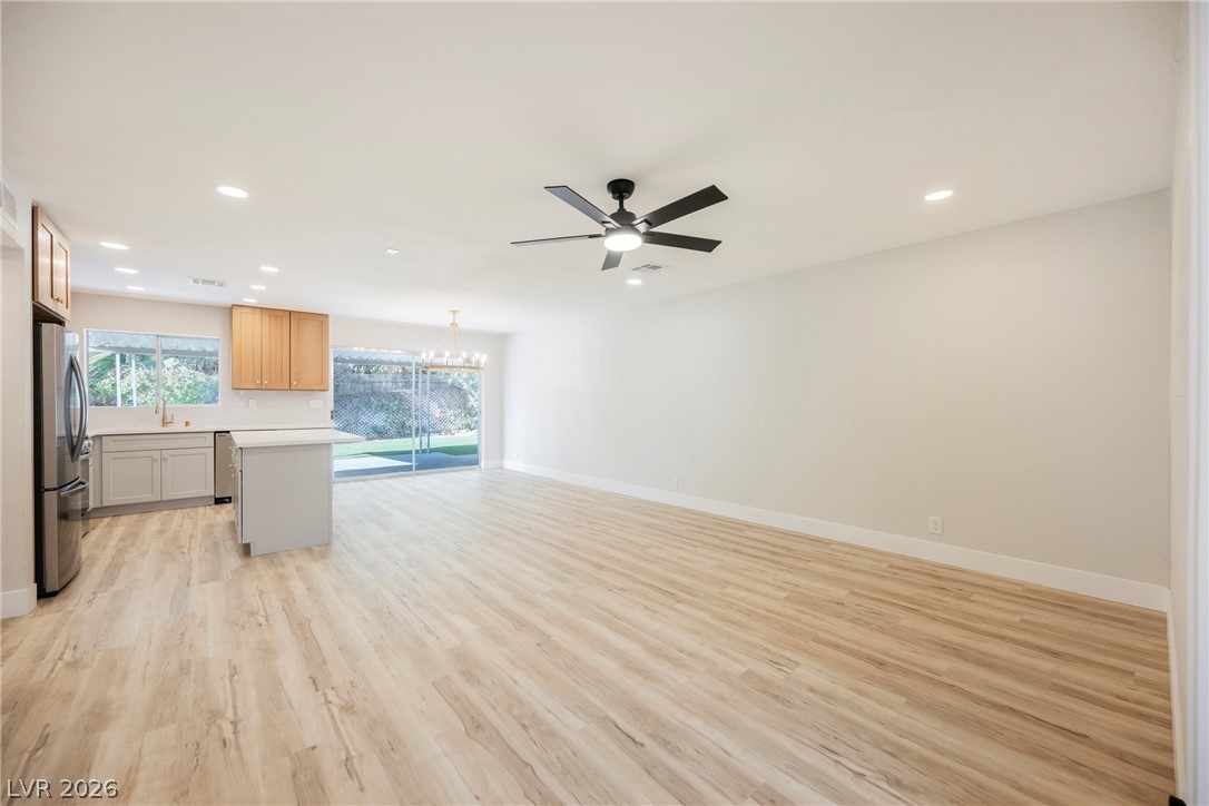 1047 Westminster Avenue Las Vegas NV 89119