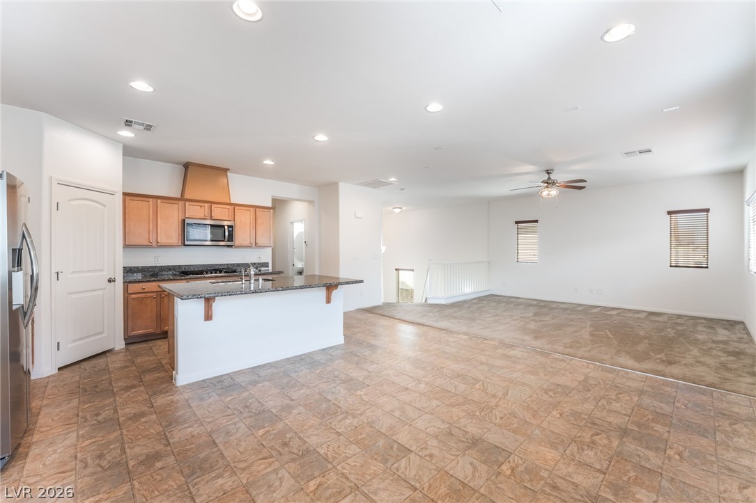 7733 Pyrenees Park Drive Las Vegas NV 89113
