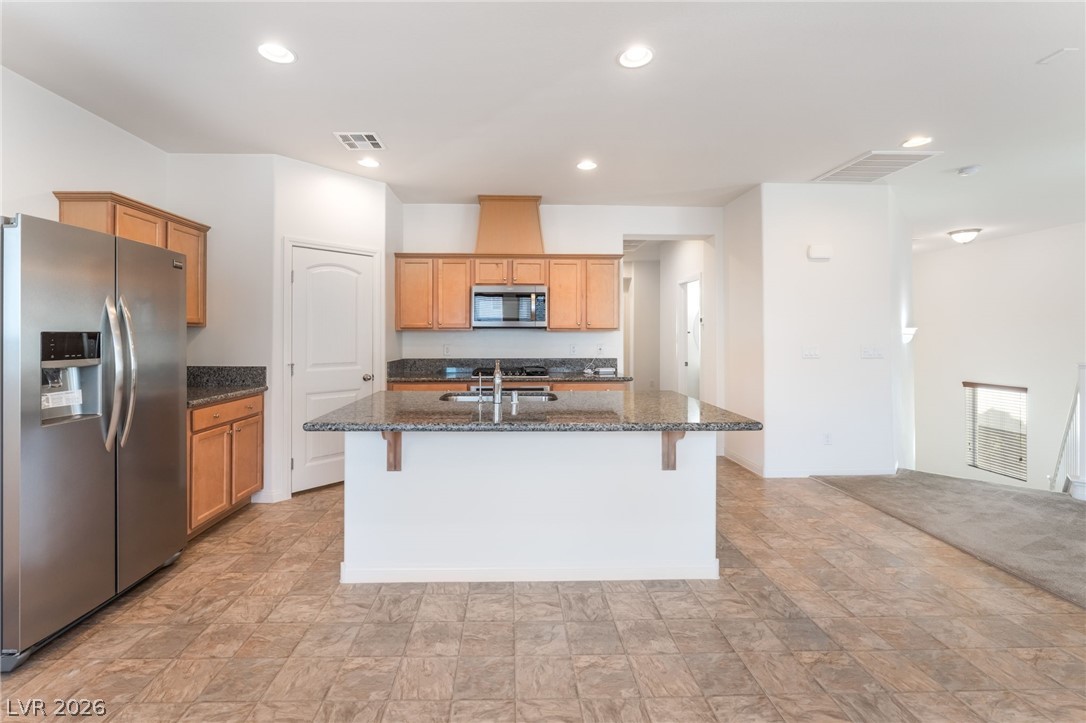 7733 Pyrenees Park Drive Las Vegas NV 89113