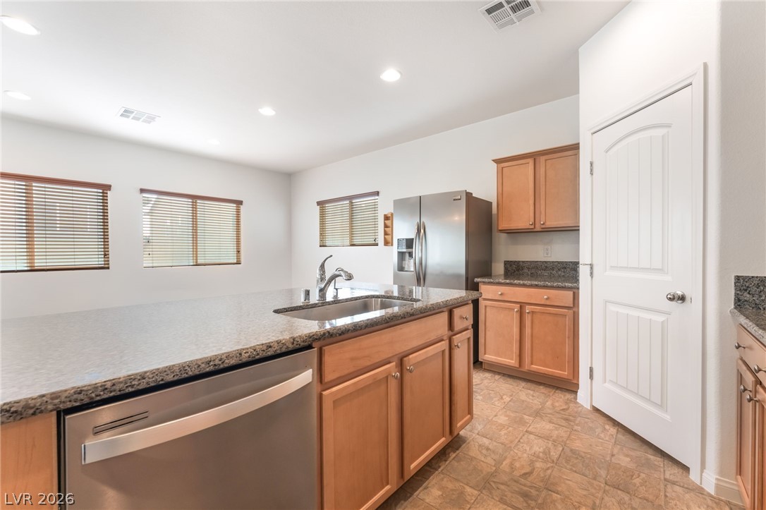 7733 Pyrenees Park Drive Las Vegas NV 89113