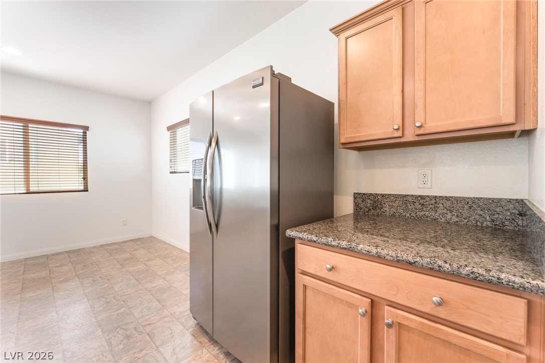 7733 Pyrenees Park Drive Las Vegas NV 89113