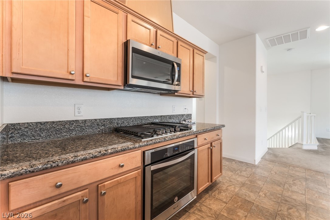 7733 Pyrenees Park Drive Las Vegas NV 89113