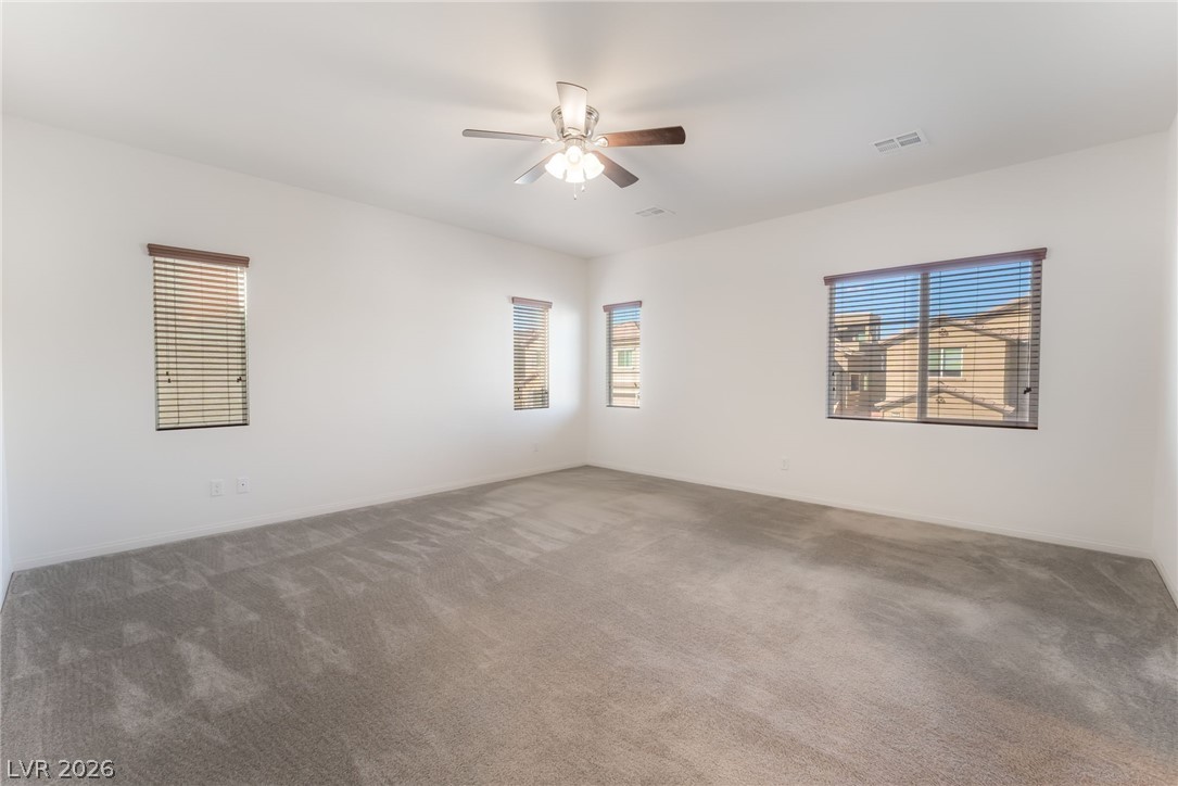 7733 Pyrenees Park Drive Las Vegas NV 89113