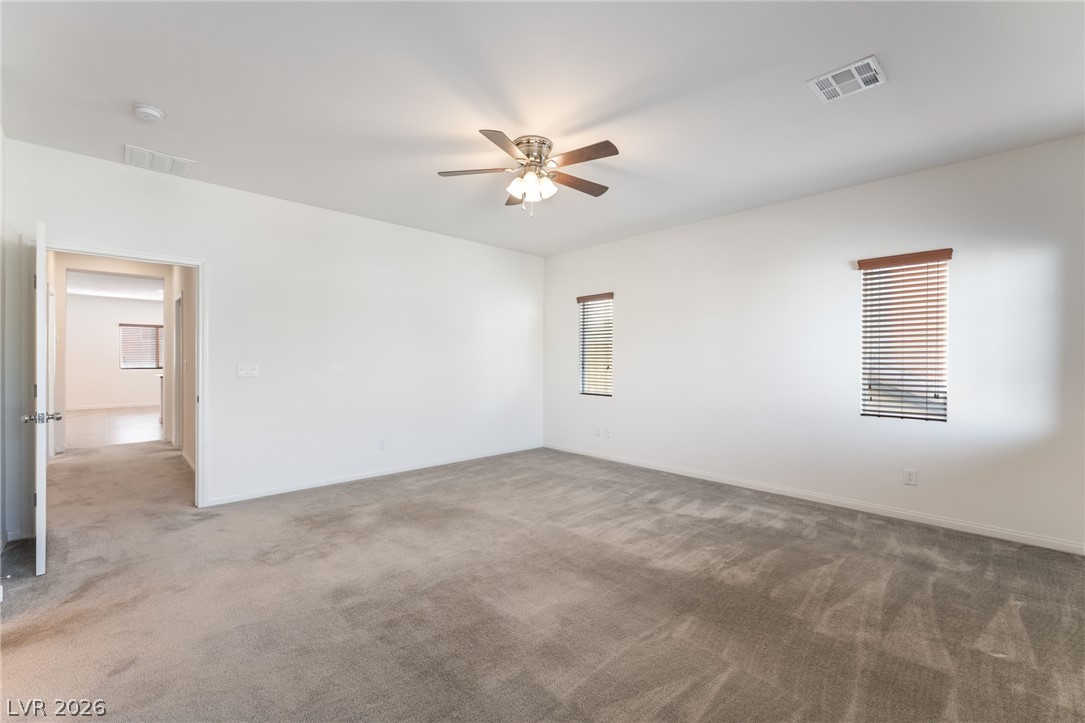 7733 Pyrenees Park Drive Las Vegas NV 89113