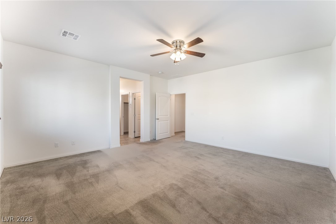 7733 Pyrenees Park Drive Las Vegas NV 89113
