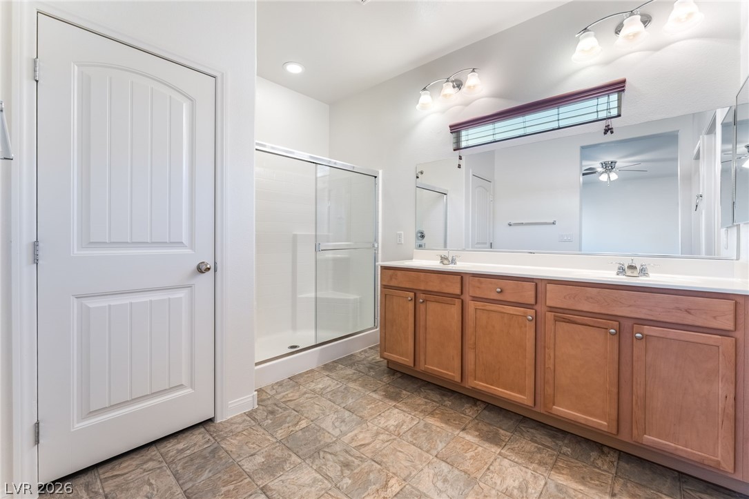 7733 Pyrenees Park Drive Las Vegas NV 89113