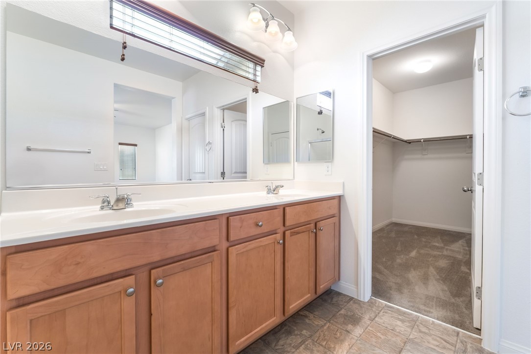 7733 Pyrenees Park Drive Las Vegas NV 89113
