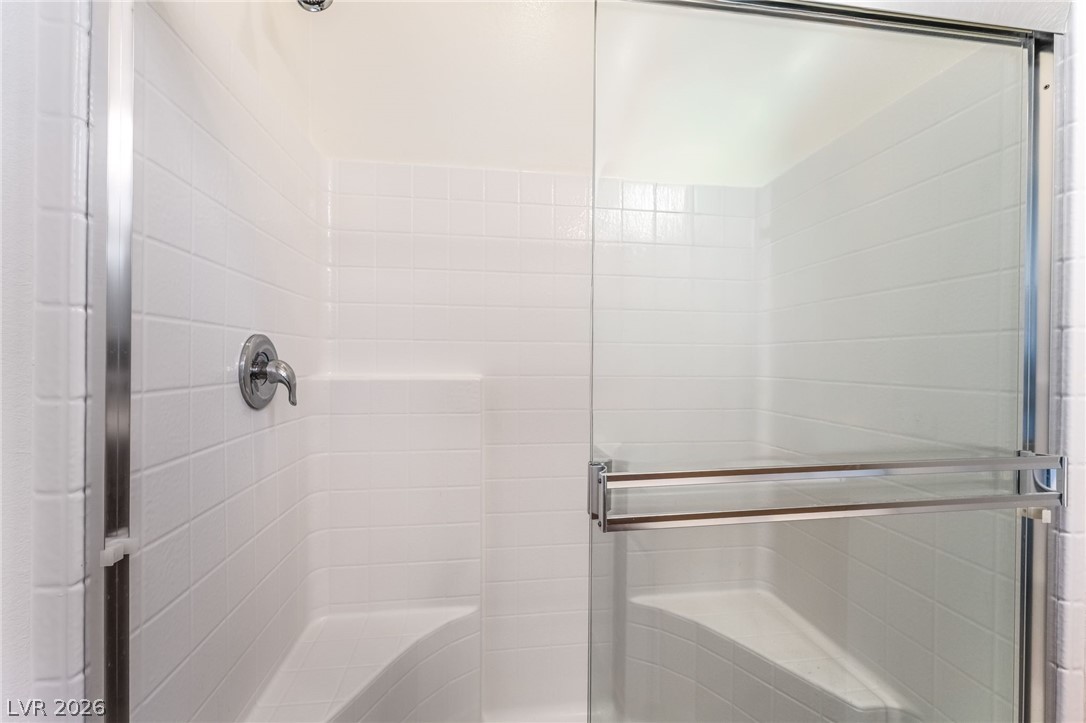 7733 Pyrenees Park Drive Las Vegas NV 89113