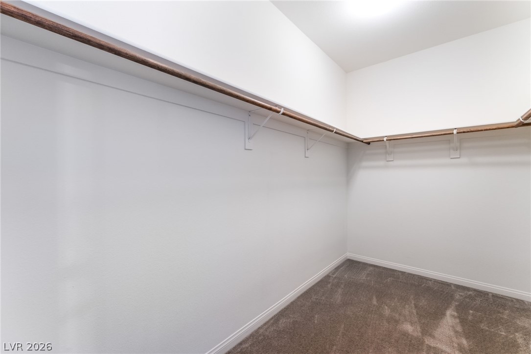 7733 Pyrenees Park Drive Las Vegas NV 89113
