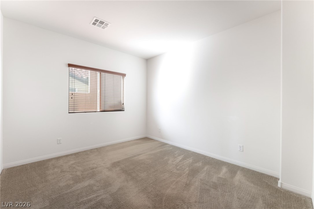 7733 Pyrenees Park Drive Las Vegas NV 89113