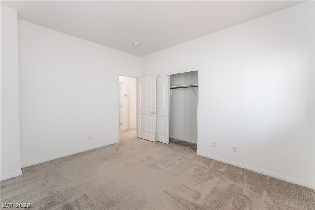 7733 Pyrenees Park Drive Las Vegas NV 89113