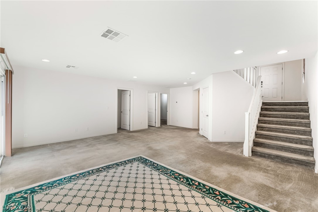 7733 Pyrenees Park Drive Las Vegas NV 89113