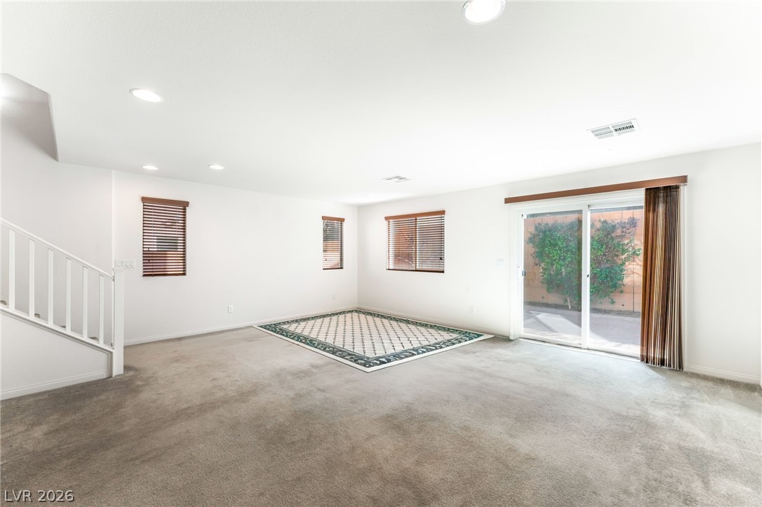 7733 Pyrenees Park Drive Las Vegas NV 89113