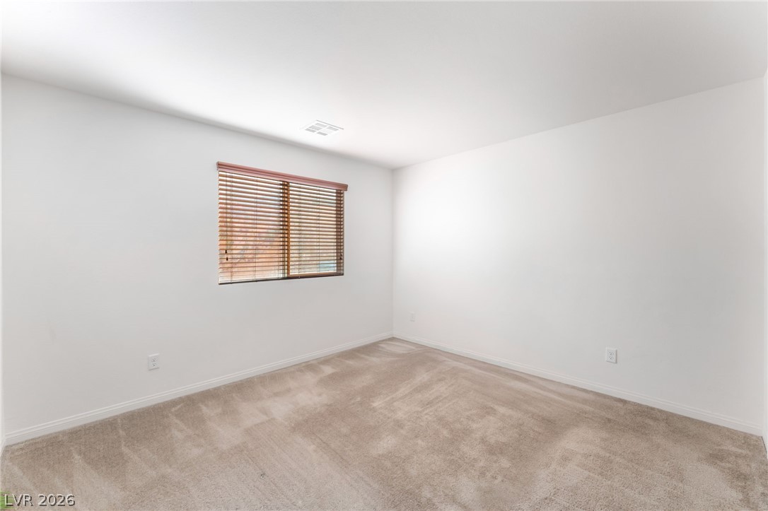 7733 Pyrenees Park Drive Las Vegas NV 89113