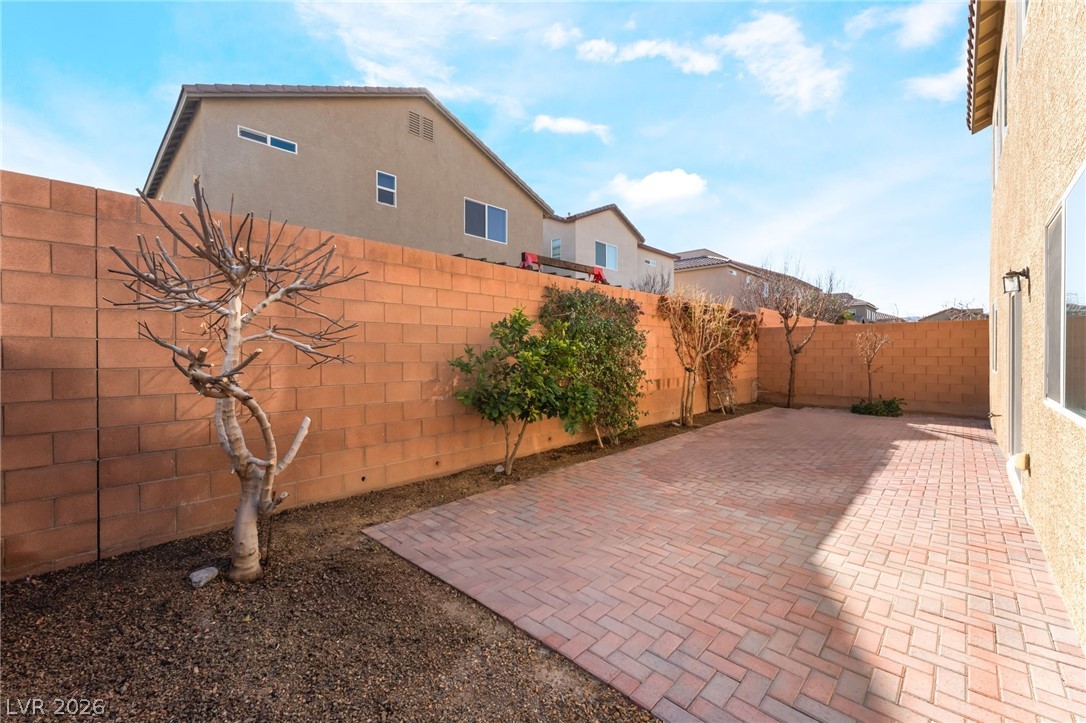 7733 Pyrenees Park Drive Las Vegas NV 89113