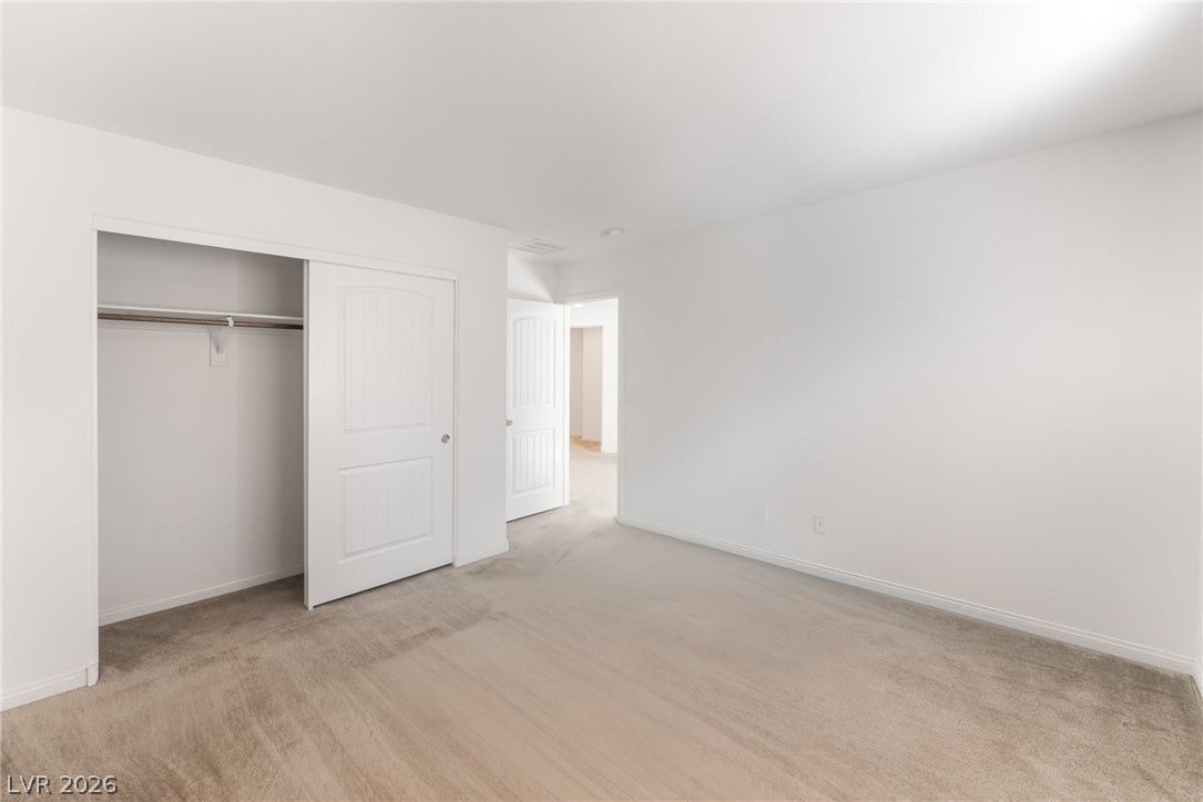 7733 Pyrenees Park Drive Las Vegas NV 89113
