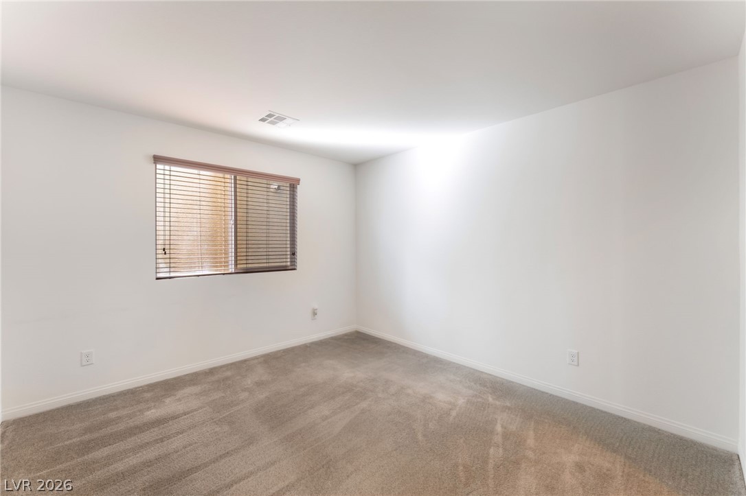 7733 Pyrenees Park Drive Las Vegas NV 89113