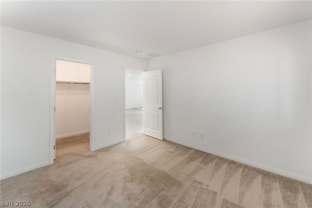 7733 Pyrenees Park Drive Las Vegas NV 89113