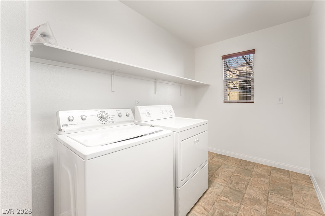 7733 Pyrenees Park Drive Las Vegas NV 89113