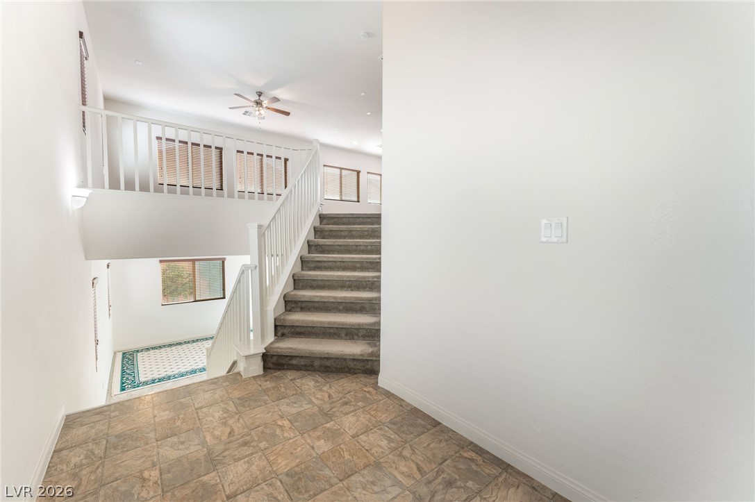 7733 Pyrenees Park Drive Las Vegas NV 89113