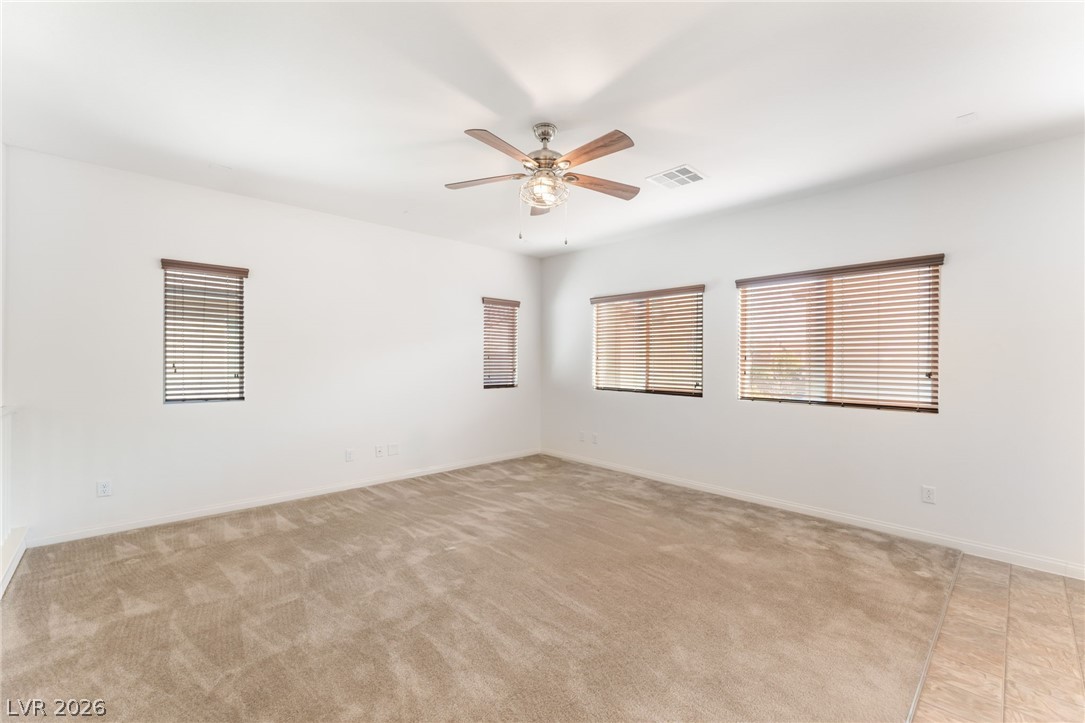 7733 Pyrenees Park Drive Las Vegas NV 89113