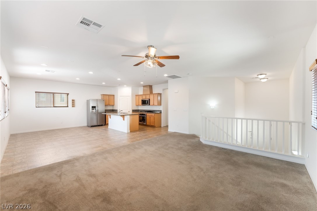 7733 Pyrenees Park Drive Las Vegas NV 89113