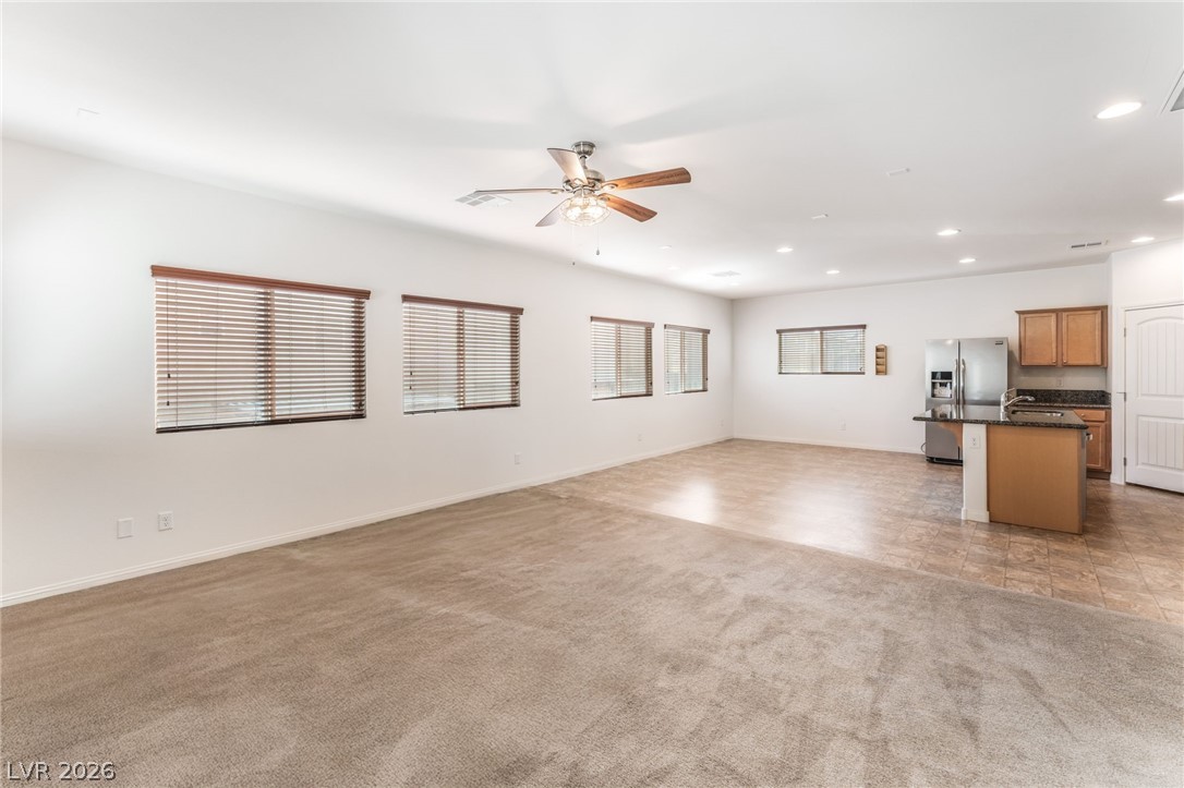 7733 Pyrenees Park Drive Las Vegas NV 89113