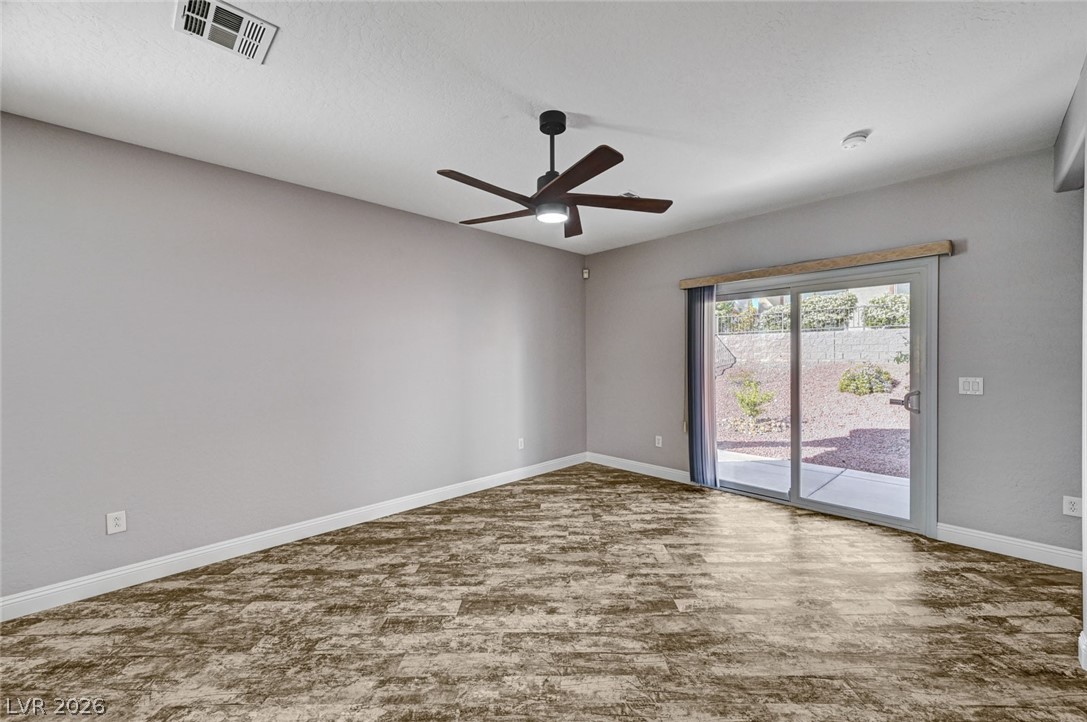 2354 Amana Drive Henderson NV 89044