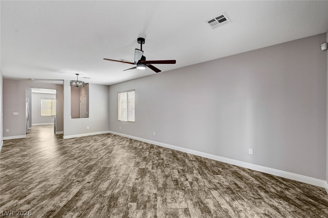 2354 Amana Drive Henderson NV 89044