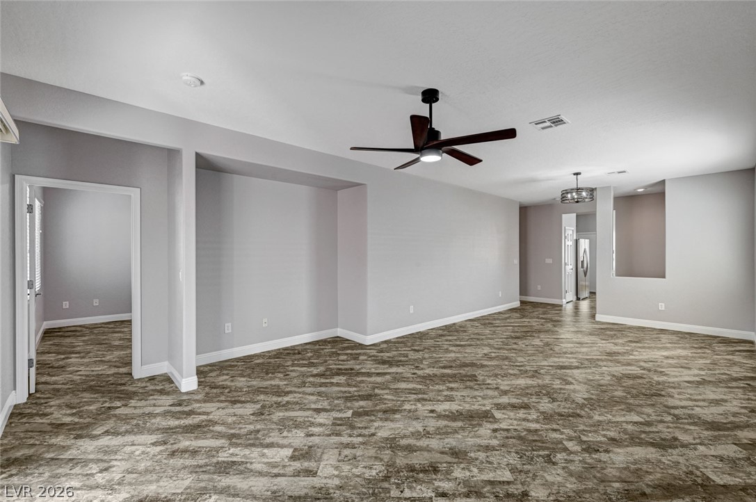 2354 Amana Drive Henderson NV 89044