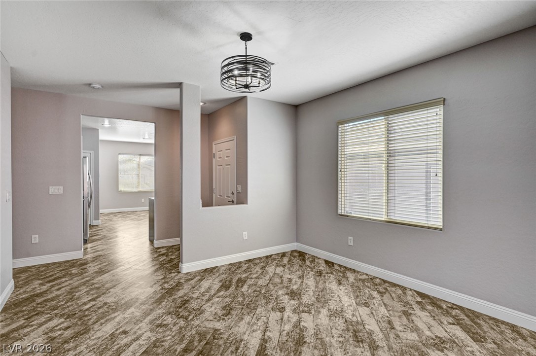 2354 Amana Drive Henderson NV 89044