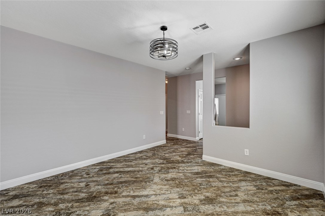 2354 Amana Drive Henderson NV 89044