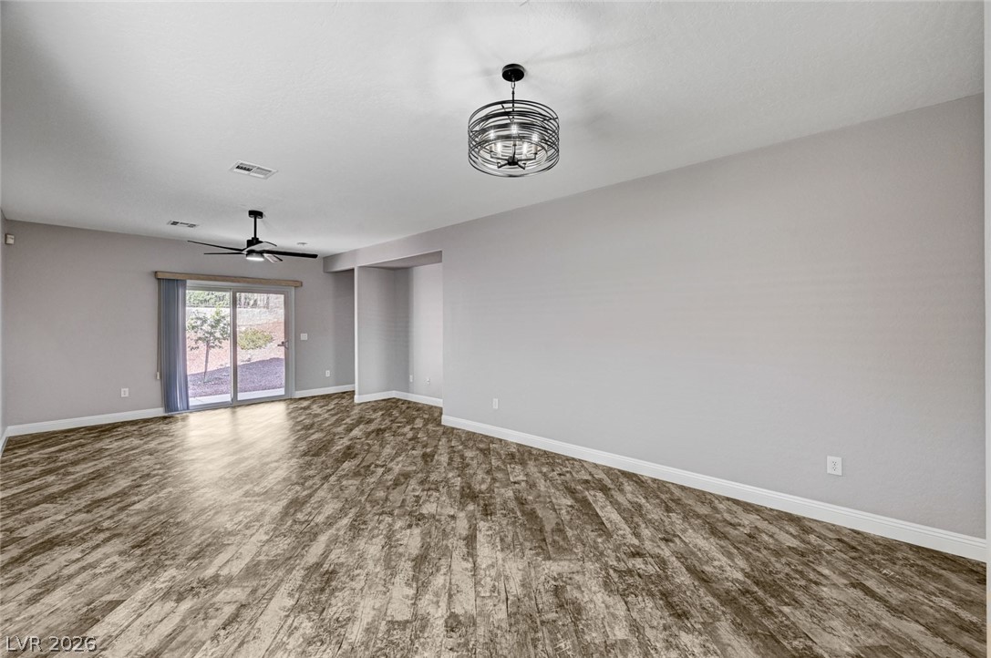 2354 Amana Drive Henderson NV 89044