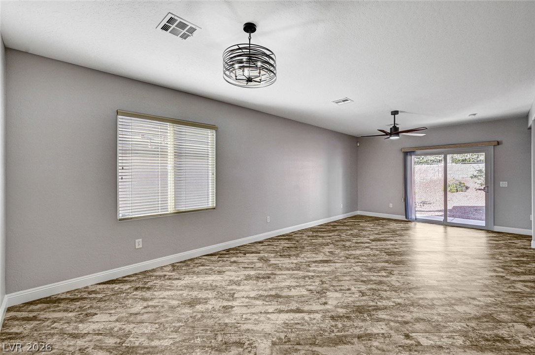 2354 Amana Drive Henderson NV 89044