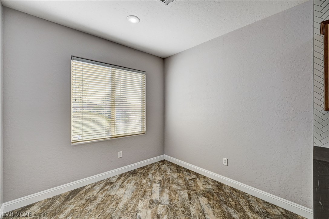 2354 Amana Drive Henderson NV 89044