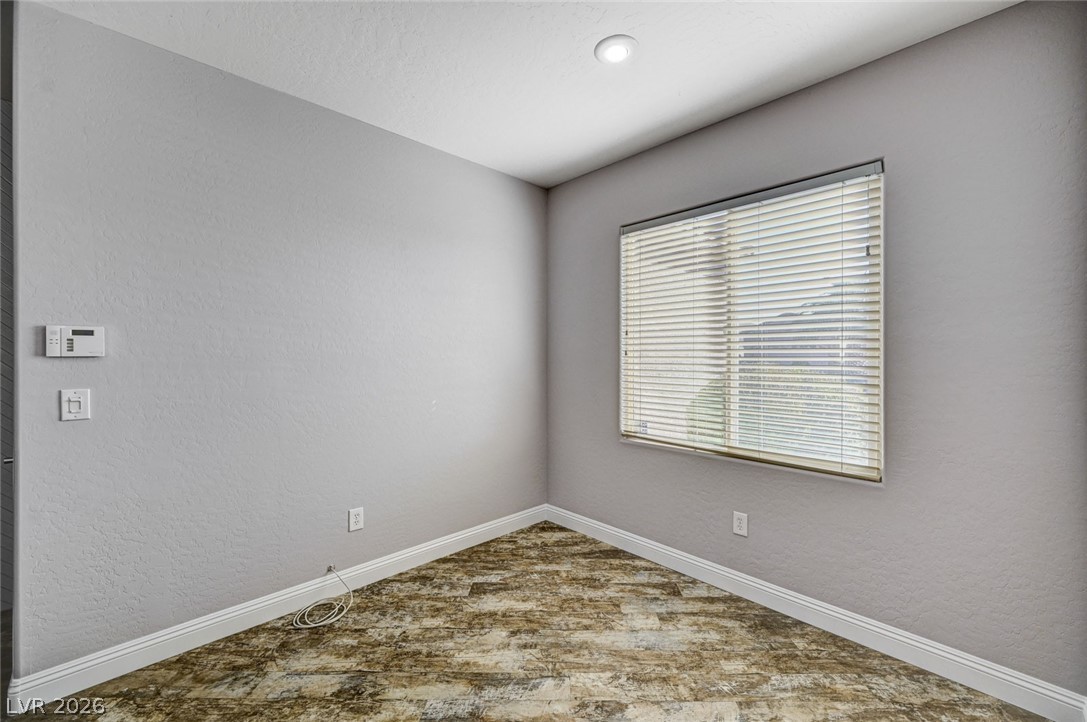 2354 Amana Drive Henderson NV 89044