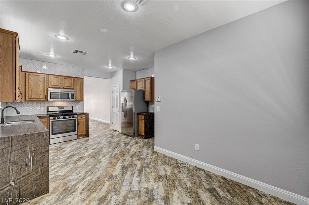 2354 Amana Drive Henderson NV 89044