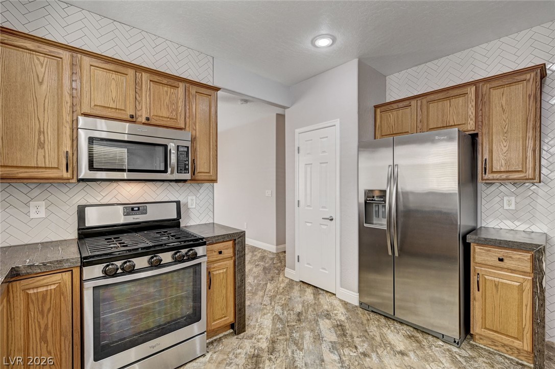 2354 Amana Drive Henderson NV 89044