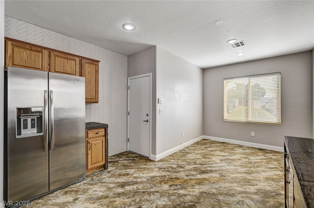 2354 Amana Drive Henderson NV 89044