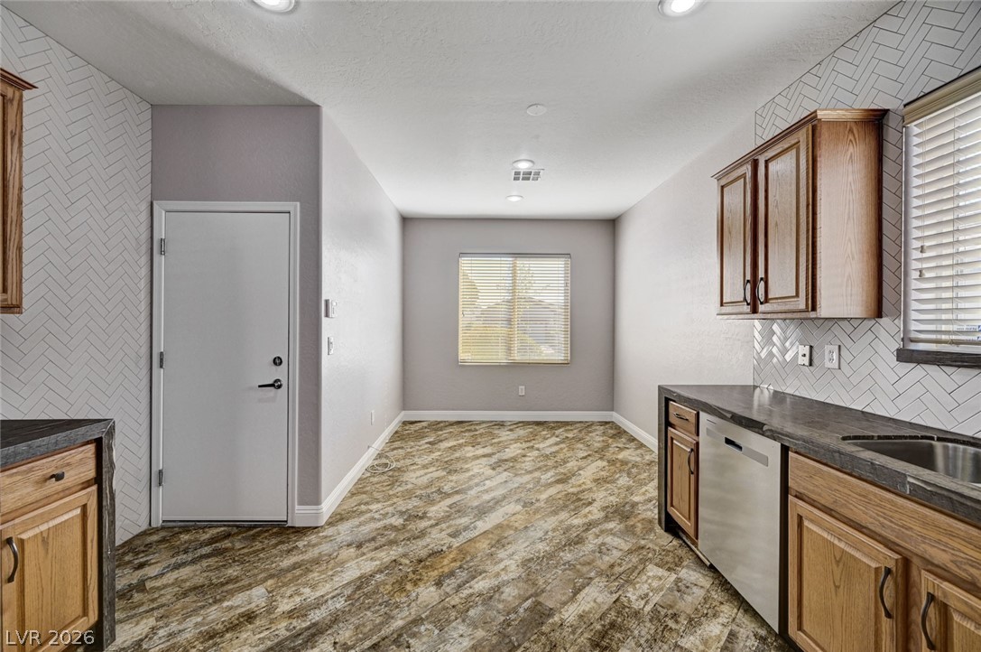 2354 Amana Drive Henderson NV 89044