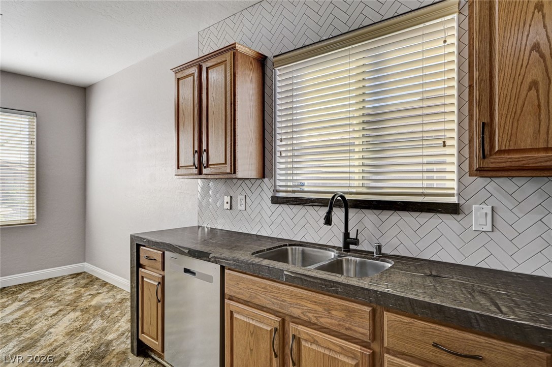 2354 Amana Drive Henderson NV 89044